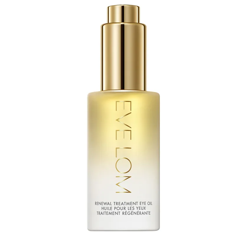 Eve Lom Renewal Treatment Eye Oil 10ml - SkinCeuticals