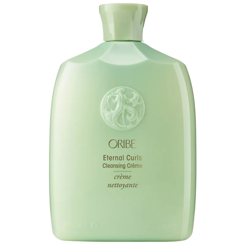 Oribe Eternal Curls Cleansing Crème 8.5oz - SkinCeuticals