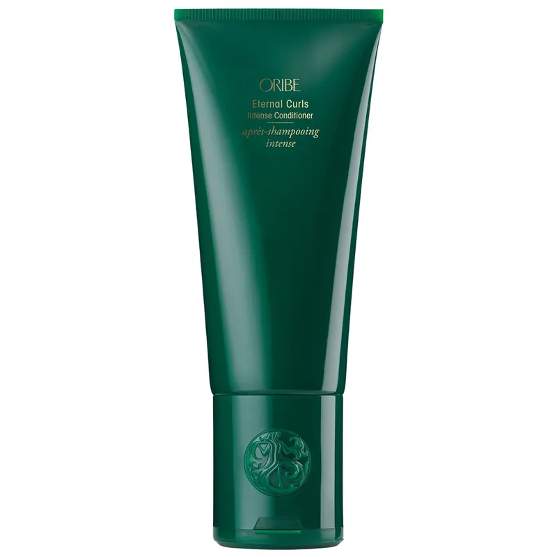 Oribe Eternal Curls Intense Conditioner 6.8oz - SkinCeuticals