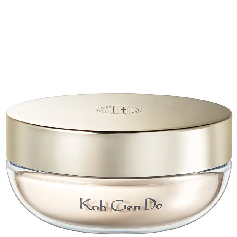 Koh Gen Do Sheer Moist Powder 12g - SkinCeuticals