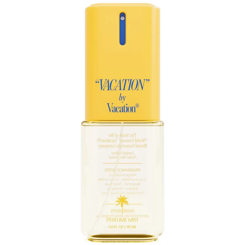 Vacation "Vacation" by Vacation® Body Mist 3.0 oz - SkinCeuticals