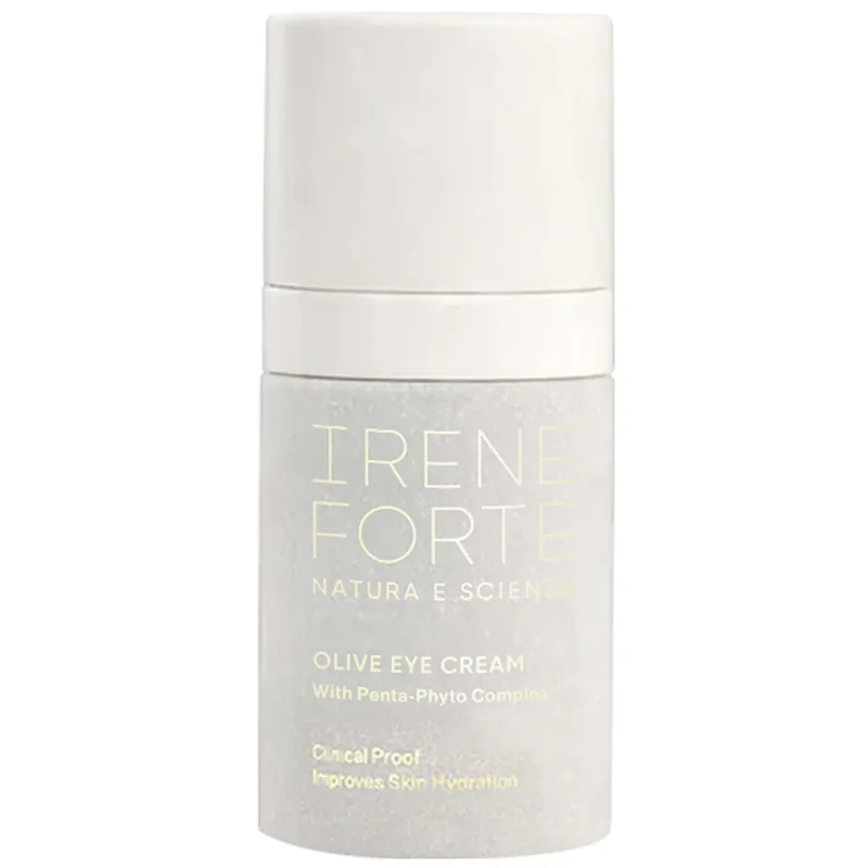 Irene Forte Skincare Olive Eye Cream 15ml - SkinCeuticals