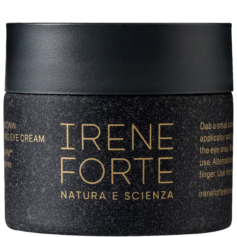Irene Forte Skincare Phytomelatonin Rejuvenating Eye Cream 15ml - SkinCeuticals