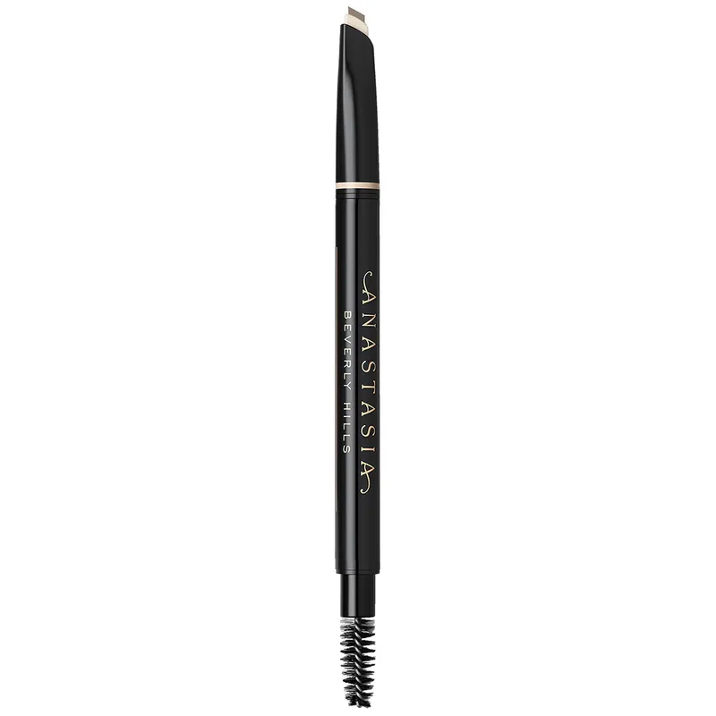 Anastasia Beverly Hills Archibrow Pencil (Various Shades) - SkinCeuticals