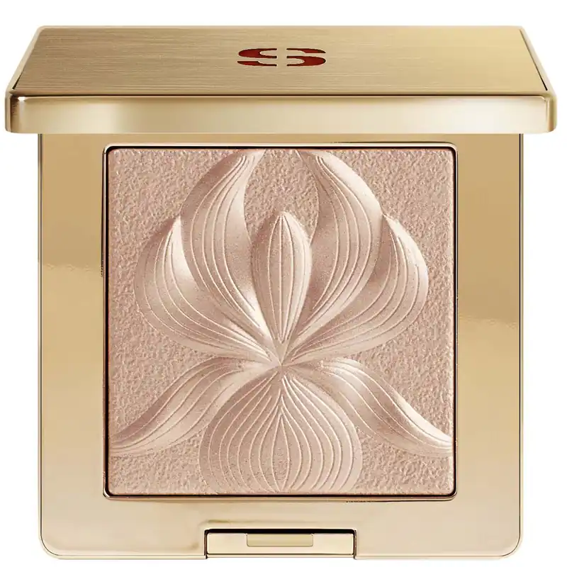 Sisley Paris L'Orchidée Highlighter 12ml