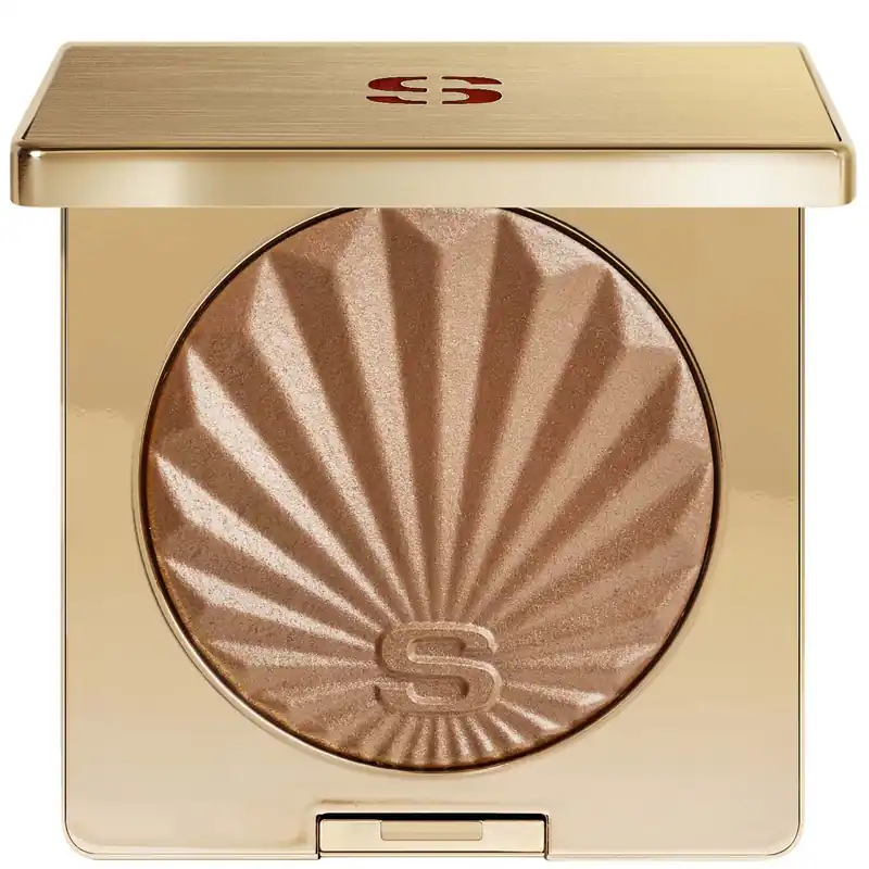 Sisley Paris Phyto-Touche Illusion D'Été 11ml