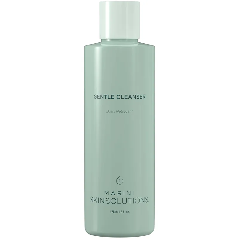 Jan Marini SkinSolutions Gentle Cleanser 6 fl. oz