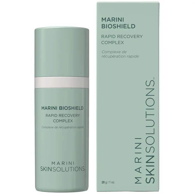 Jan Marini Marini BioShield (1 oz.)