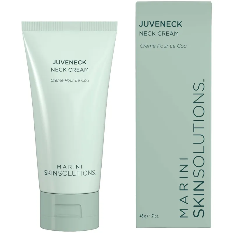 Jan Marini Marini Juveneck (1.7 oz.)
