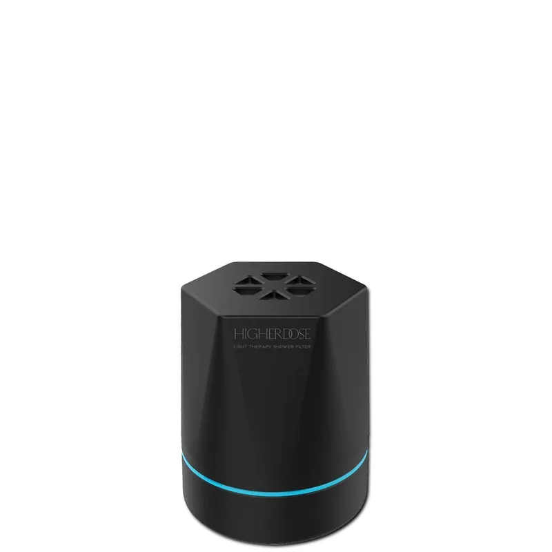 HigherDOSE Shower Filter Replacement - SkinCeuticals