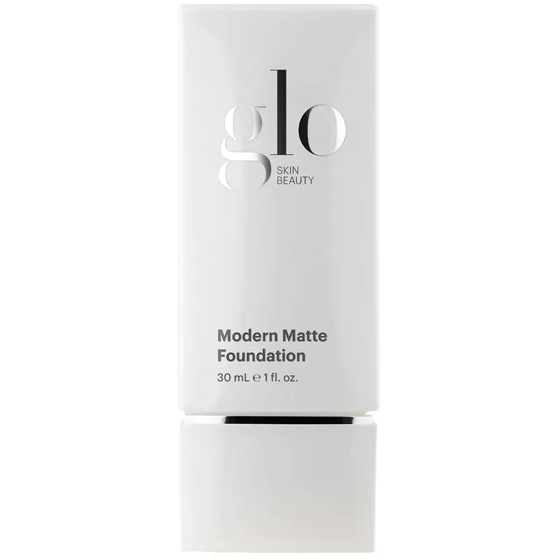 Glo Skin Beauty Modern Matte Foundation (Various Shades) - Chantecaille