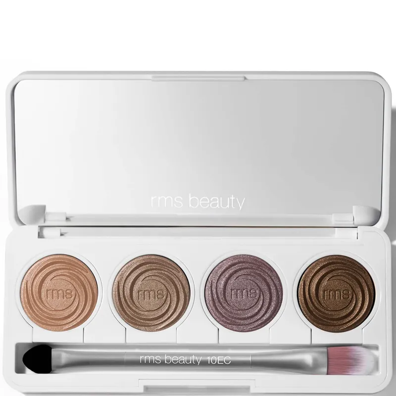 RMS Beauty ReDimension Hydra Eyes Quartet (Various Shades)