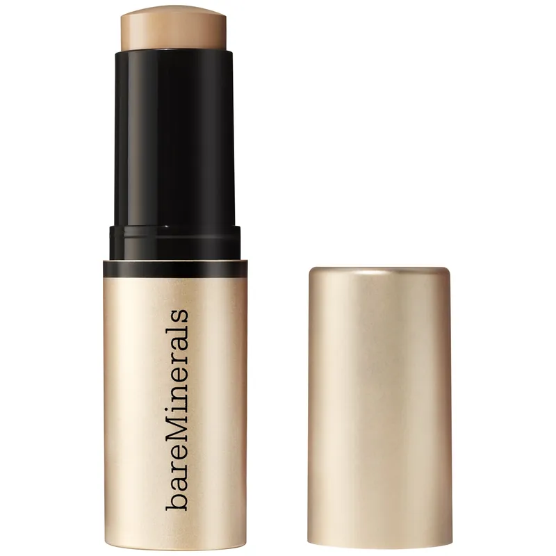 bareMinerals COMPLEXION RESCUE Luminous Hydrating Skin Tint Stick with Magnesium (Various Shades) - SkinCeuticals