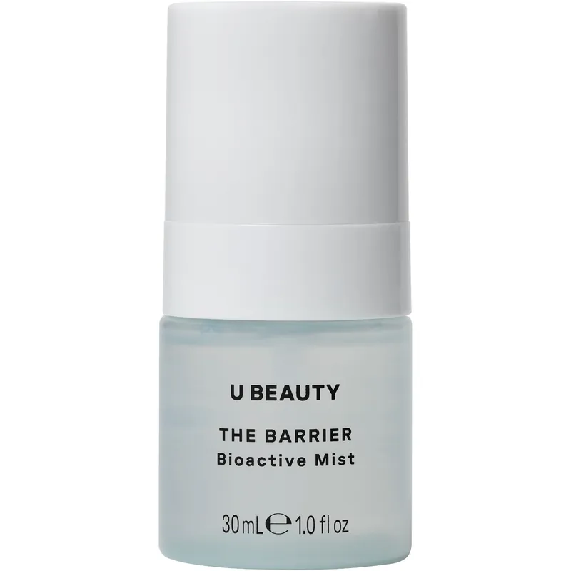 U Beauty The BARRIER Bioactive Mist 30ml - Embryolisse
