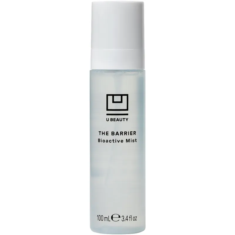 U Beauty The BARRIER Bioactive Mist 100ml - SkinCeuticals