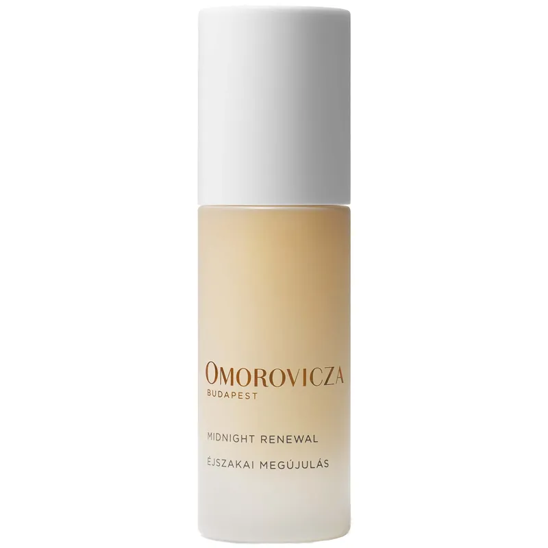 Omorovicza Midnight Renewal 30ml - SkinCeuticals