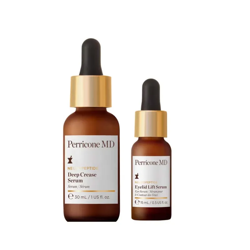 Perricone MD Neuropeptide Duo - SkinCeuticals
