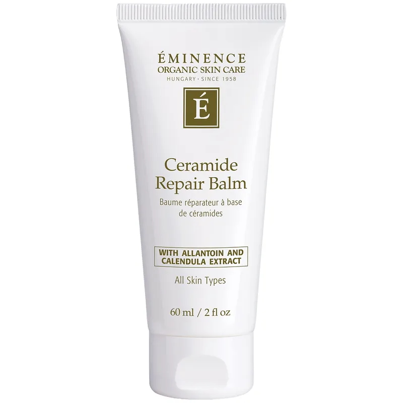 Eminence Organic Skin Care Ceramide Repair Balm 60ml - SkinCeuticals