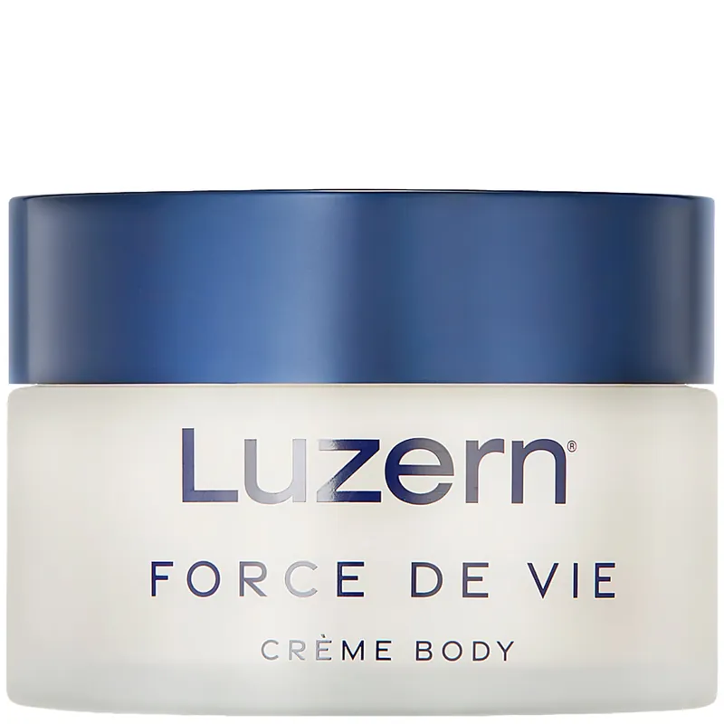 Luzern Force De Vie Crème Body 200ml - SkinCeuticals
