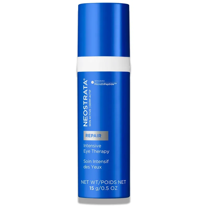 NEOSTRATA Skin Active Intensive Eye Therapy 0.5 oz - SkinCeuticals