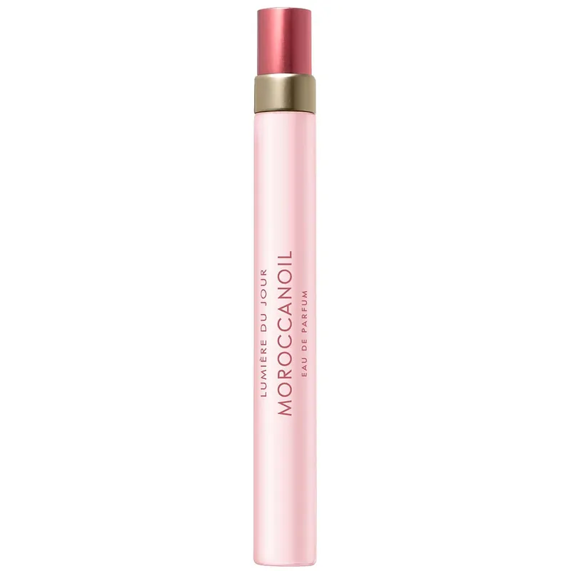 Moroccanoil Lumière du Jour Eau de Parfum, 10ml