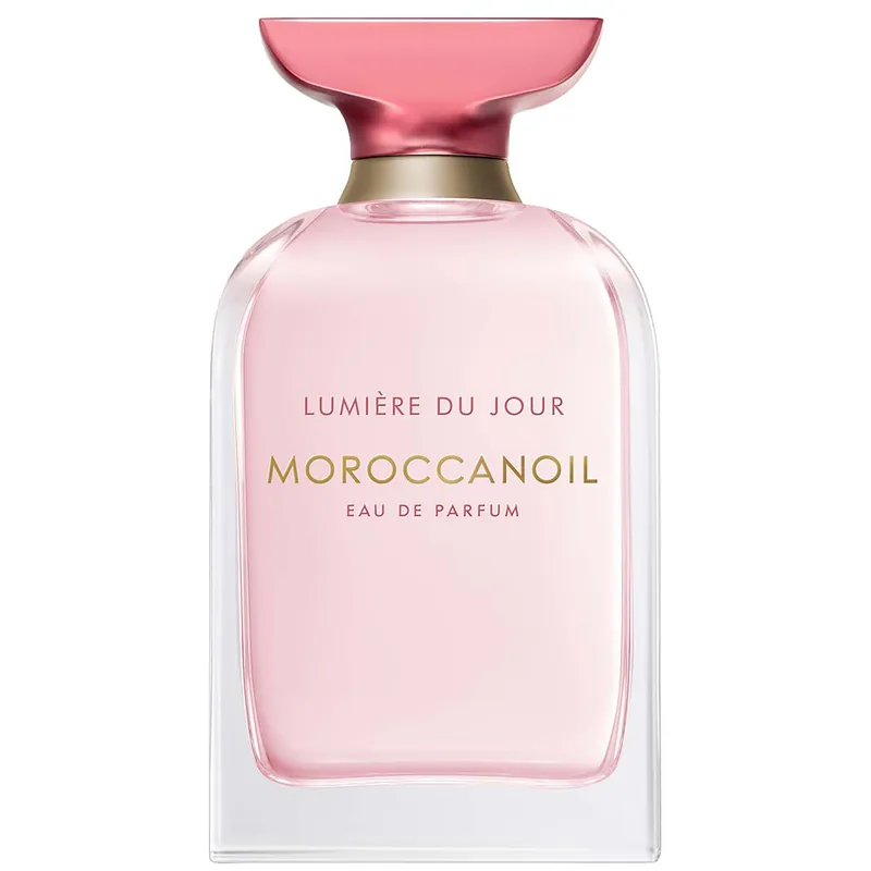 Moroccanoil Lumière du Jour Eau de Parfum, 60ml