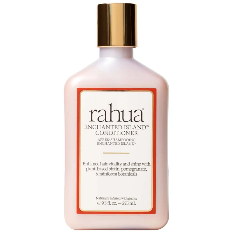Rahua Enchanted Island® Conditioner 9.3 oz - SkinCeuticals