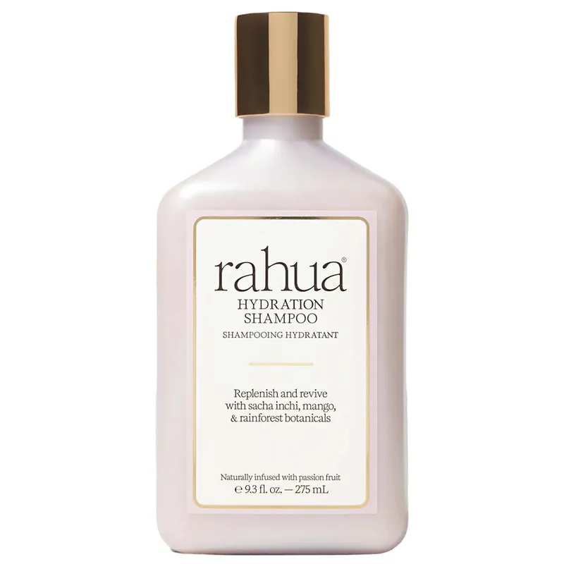 Rahua Hydration Shampoo 9.3 oz - SkinCeuticals