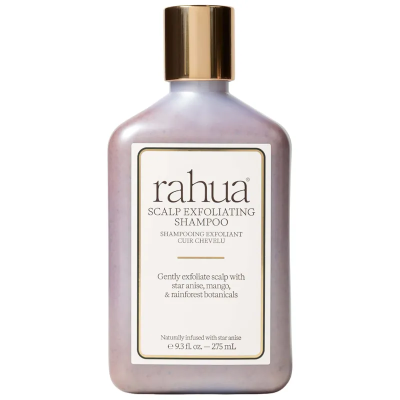 Rahua Scalp Exfoliating Shampoo 9.3 oz - SkinCeuticals