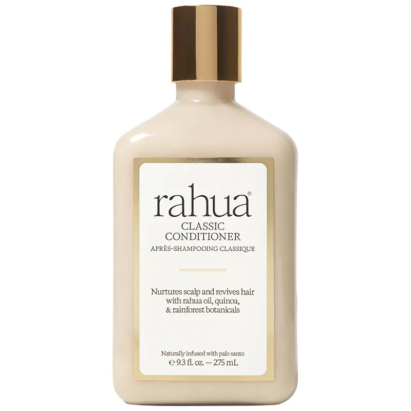 Rahua Classic Conditioner 9.3 oz - SkinCeuticals