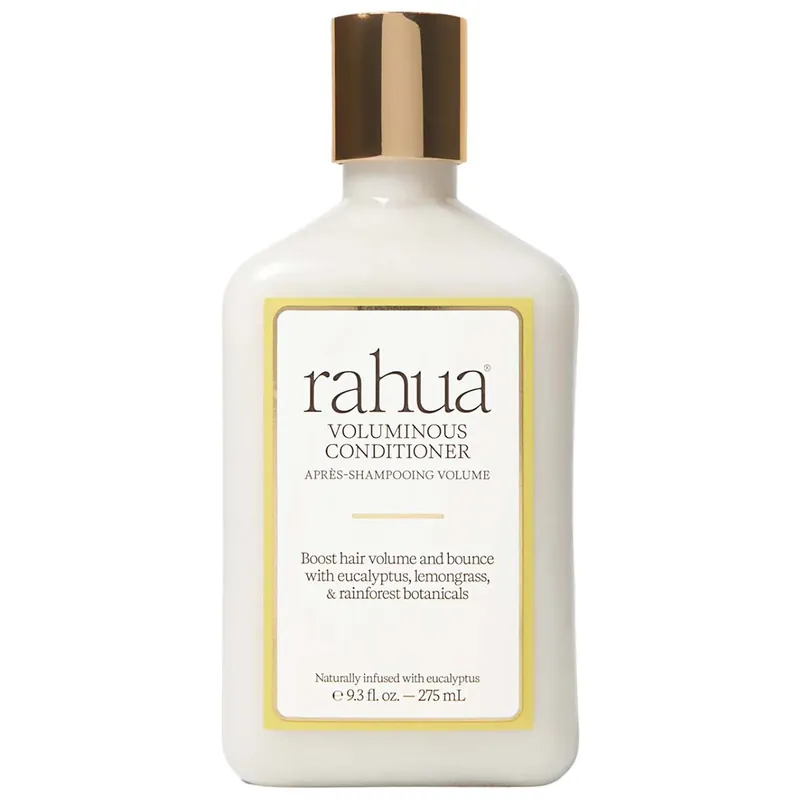 Rahua Voluminous Conditioner 275ml - SkinCeuticals