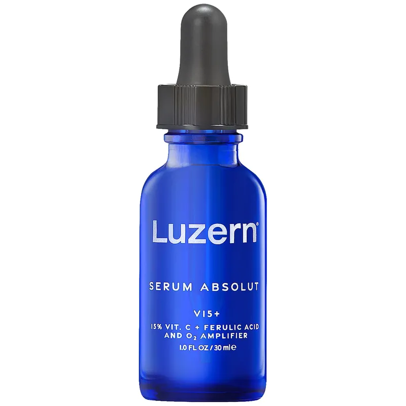 Luzern Serum Absolut V15+ - SkinCeuticals