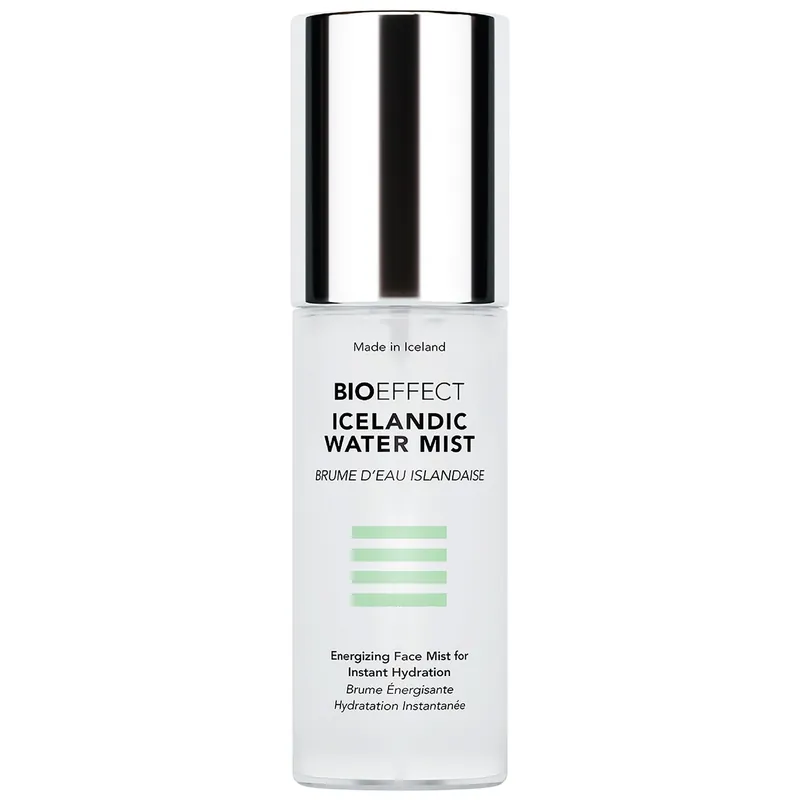 BIOEFFECT Icelandic Water 70ml - SkinCeuticals