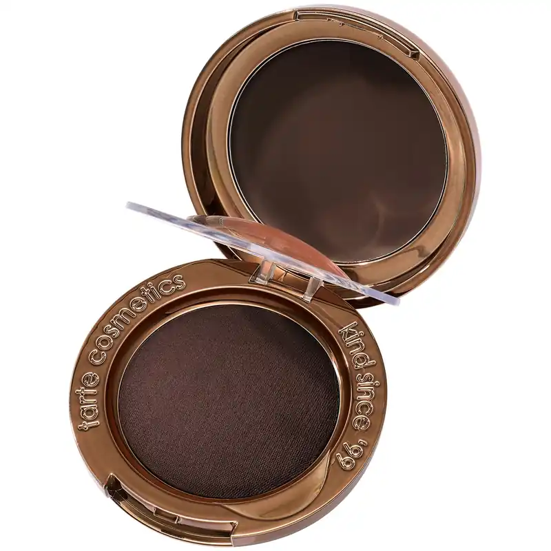 tarte Macaron Sculpt & Bronze Duo (Various Shades) - SkinCeuticals