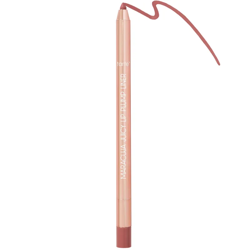 tarte Maracuja Juicy Lip Plump Liner (Various Shades) - SkinCeuticals