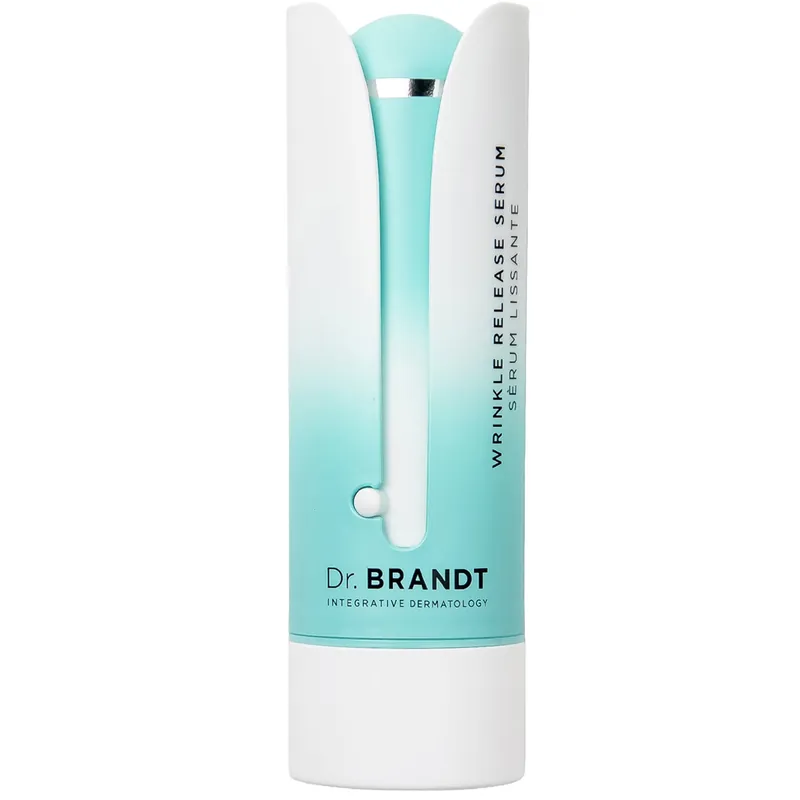 Dr. Brandt Wrinkle Release Serum 30ml - SkinCeuticals