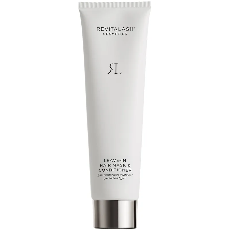 RevitaLash Leave-In Hair Mask & Conditioner