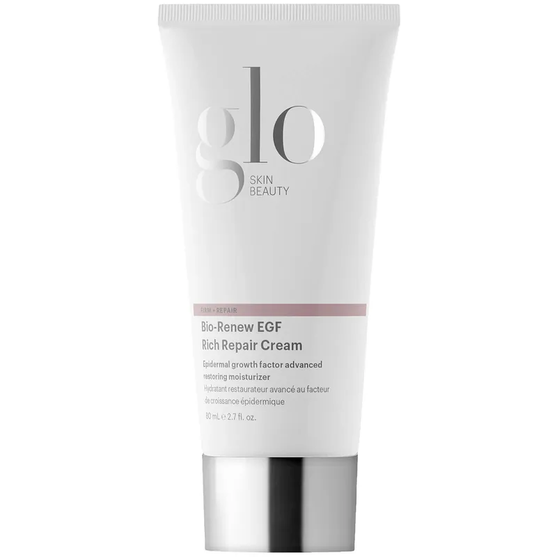Glo Skin Beauty Bio-Renew EGF Rich Repair Cream 2.31ml