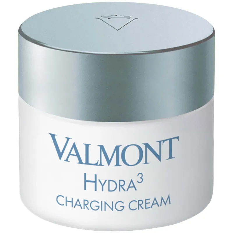 Valmont Hydra3 Charging Cream 15ml - SkinCeuticals
