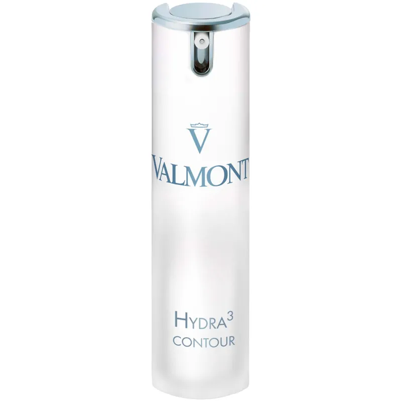 Valmont Hydra3 Contour 15ml - SkinCeuticals