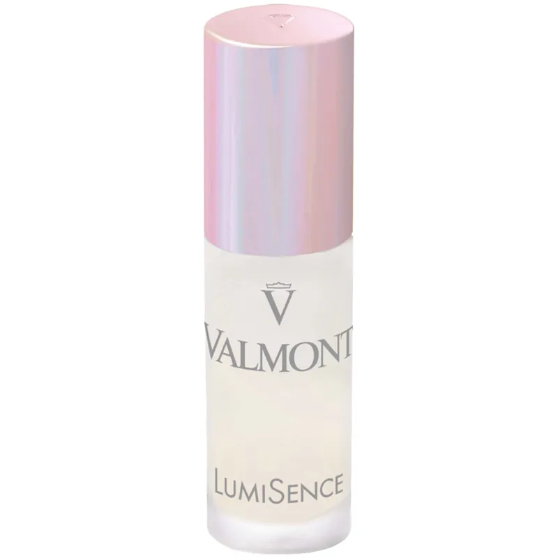 Valmont Lumisence 8ml - SkinCeuticals