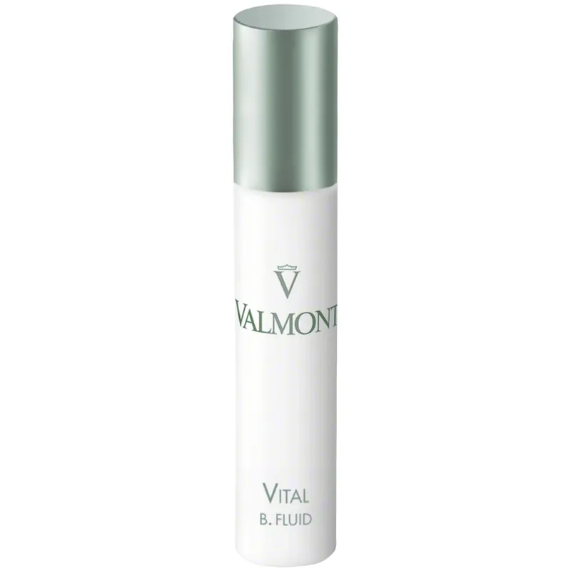 Valmont Vital B Fluid 15ml - SkinCeuticals