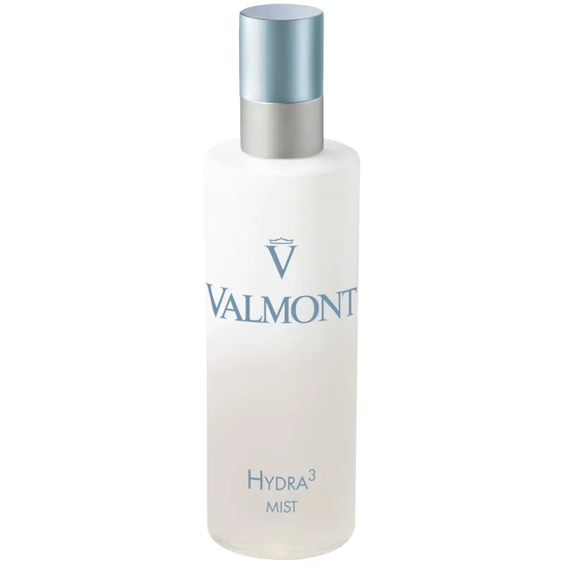 Valmont Hydra3 Mist 150ml - SkinCeuticals