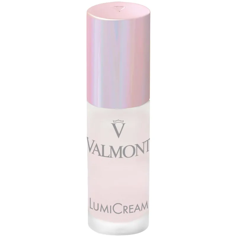 Valmont Lumicream 8ml - SkinCeuticals