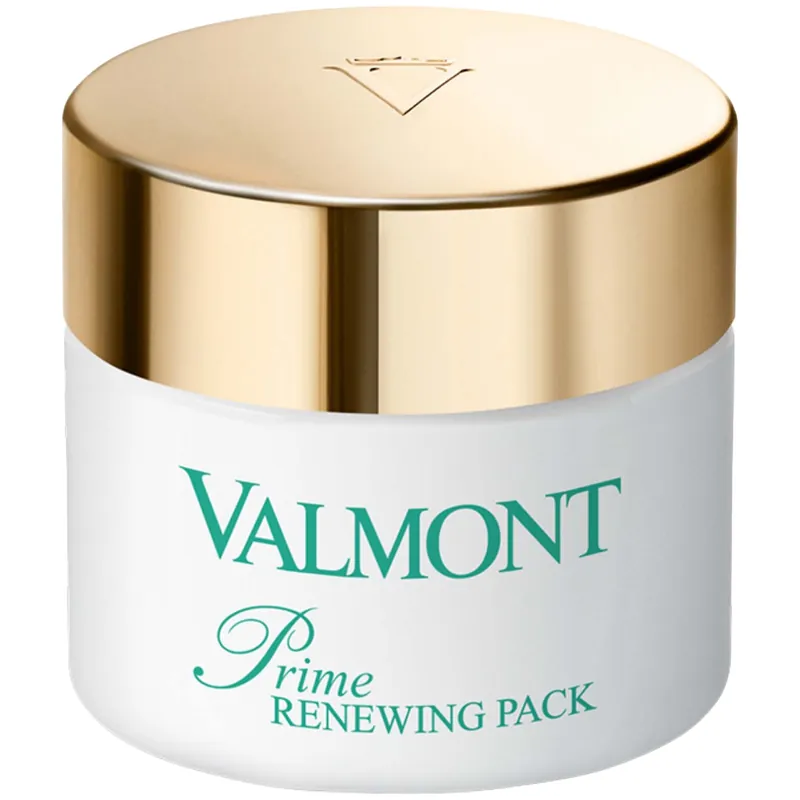 Valmont Prime Renewing Pack 15ml - SkinCeuticals