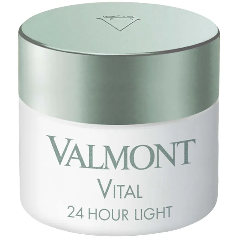 Valmont Vital 24 Hour Light 15ml - SkinCeuticals