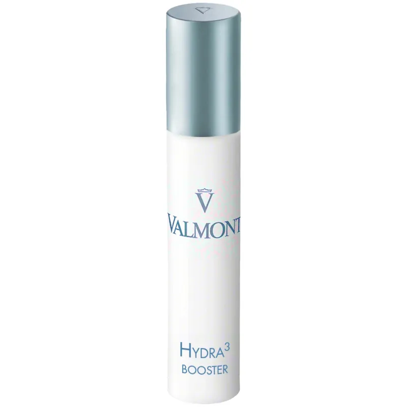Valmont Hydra3 Booster 30ml - SkinCeuticals
