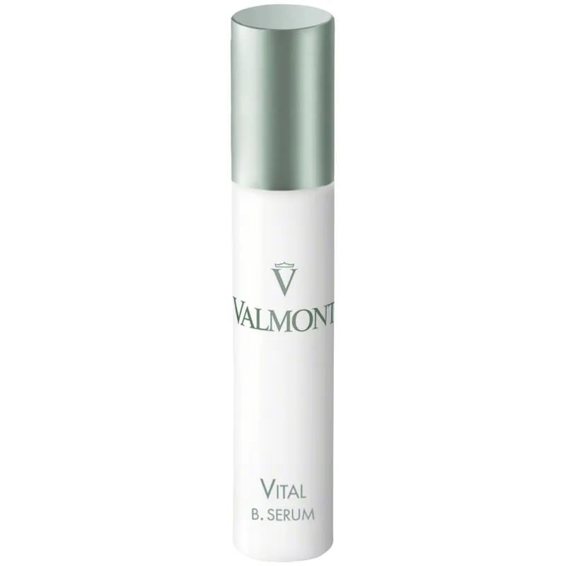Valmont Vital B Serum 15ml - SkinCeuticals