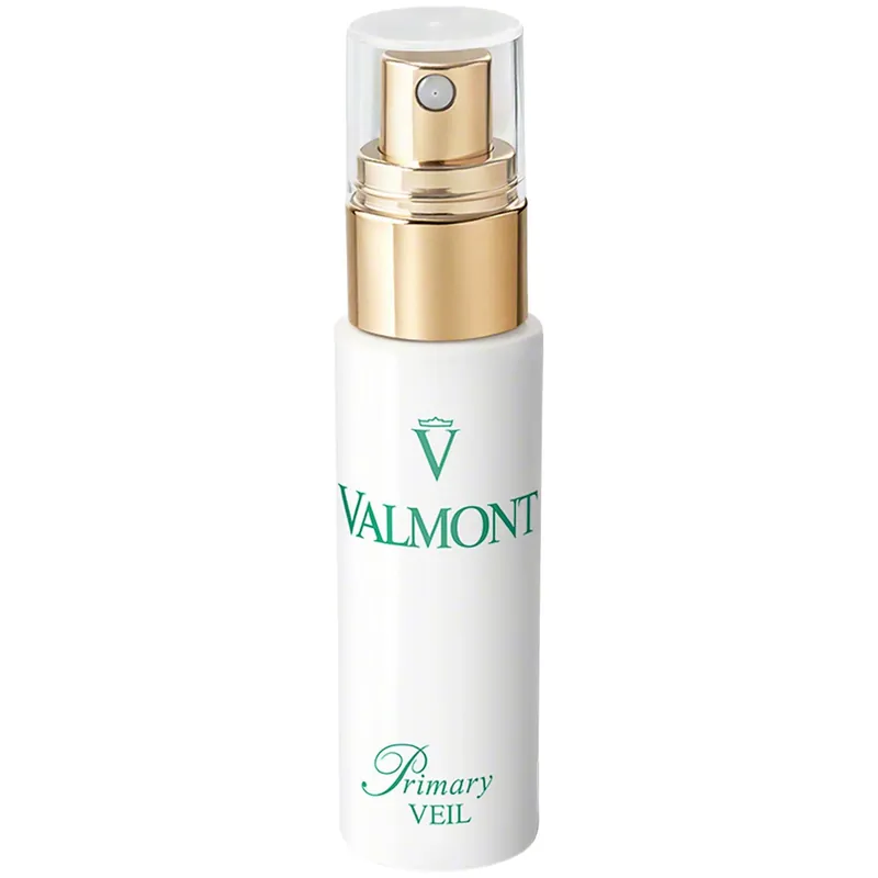 Valmont Primary Veil 30ml - SkinCeuticals