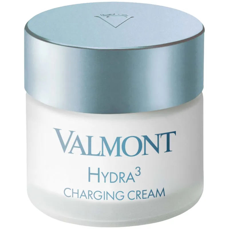 Valmont Hydra3 Charging Cream 50ml - SkinCeuticals
